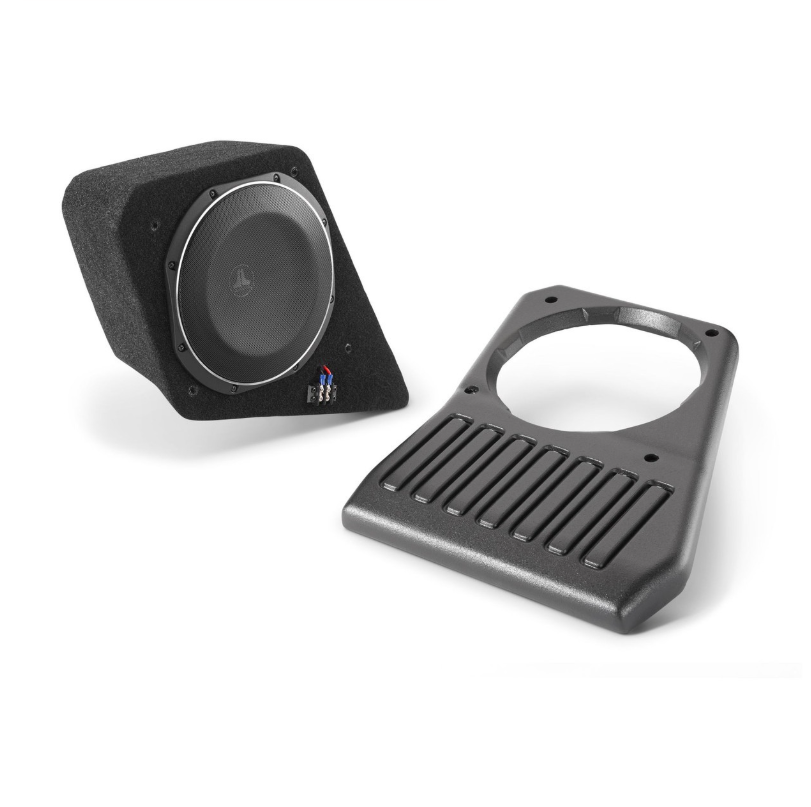 Capture d'écran 2026-03-09 174556.png