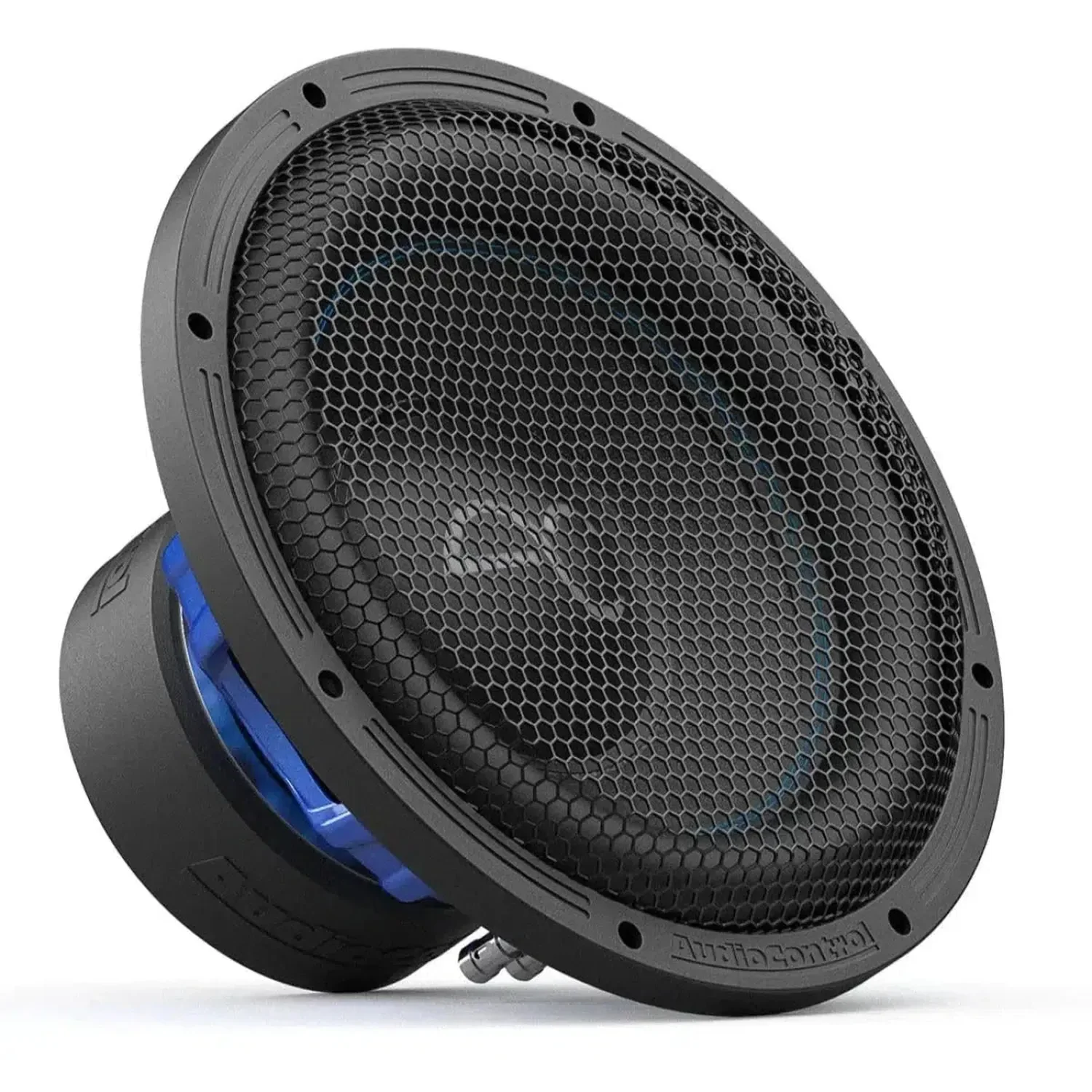 audiocontrol-spk-12-12-30cm-subwoofer-masori-kaufen-8.webp