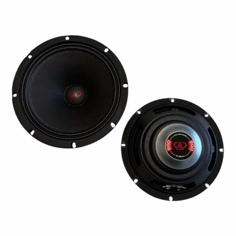 dd-audio-vo-mn308-20-cm-neo-200-wrms-96-db-4-ohm (5).jpg