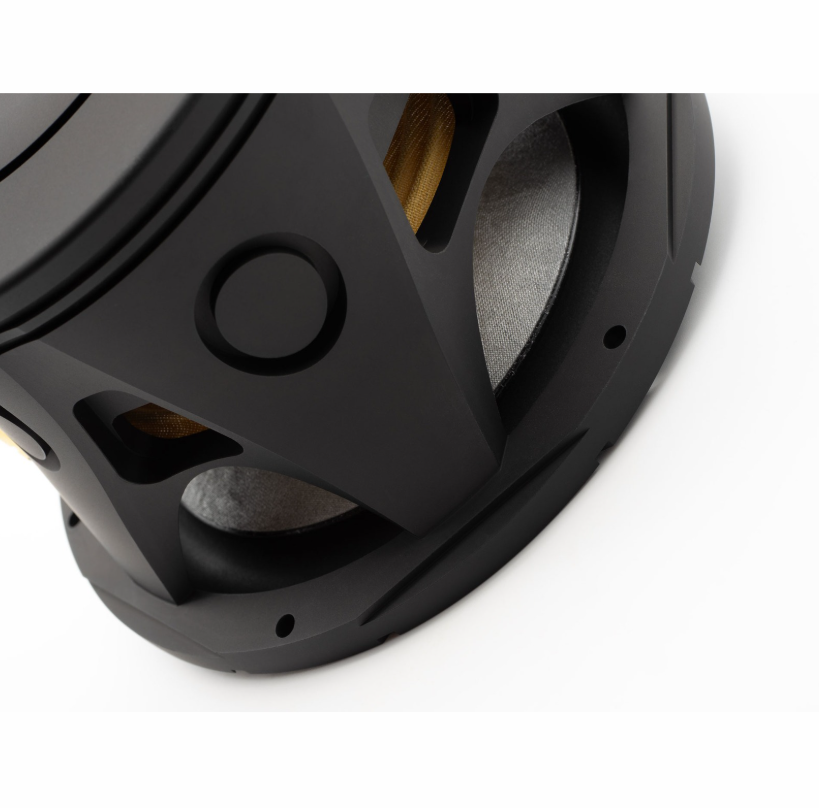 Capture d'écran 2025-11-04 113729.png