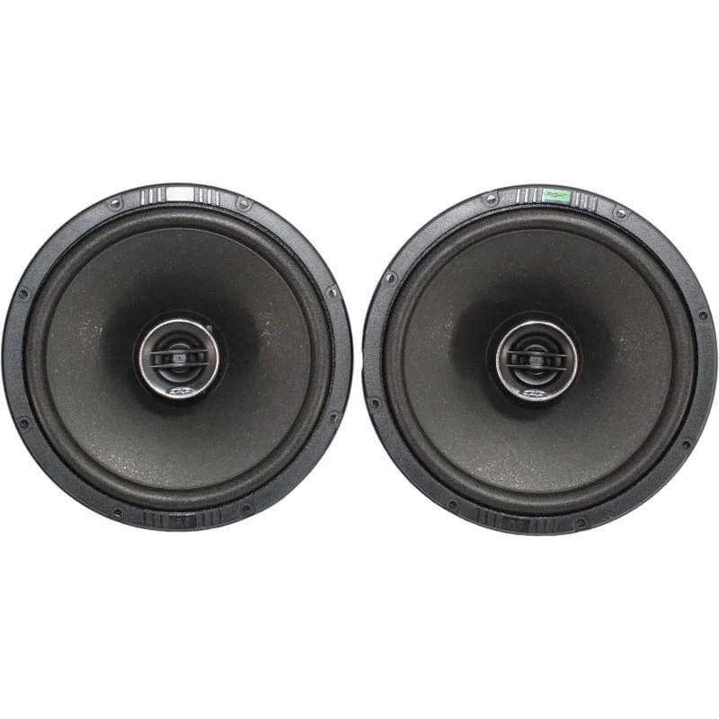 deaf-bonce-machete-mfx-60-paire-de-165-cm-50-wrms-916-db-4-ohm (4).jpg