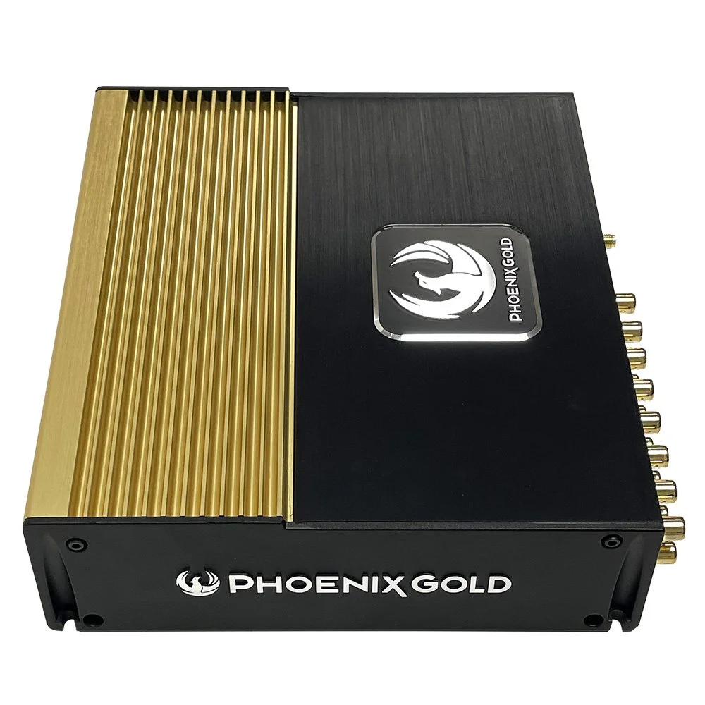 ZQDSP12_03.jpg