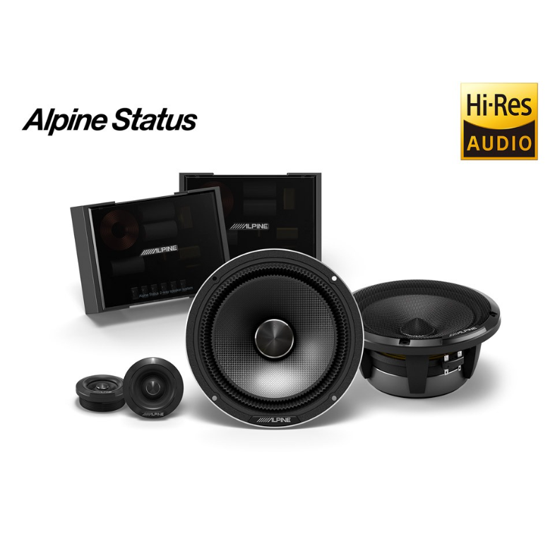 Capture d'écran 2026-03-10 130433.png