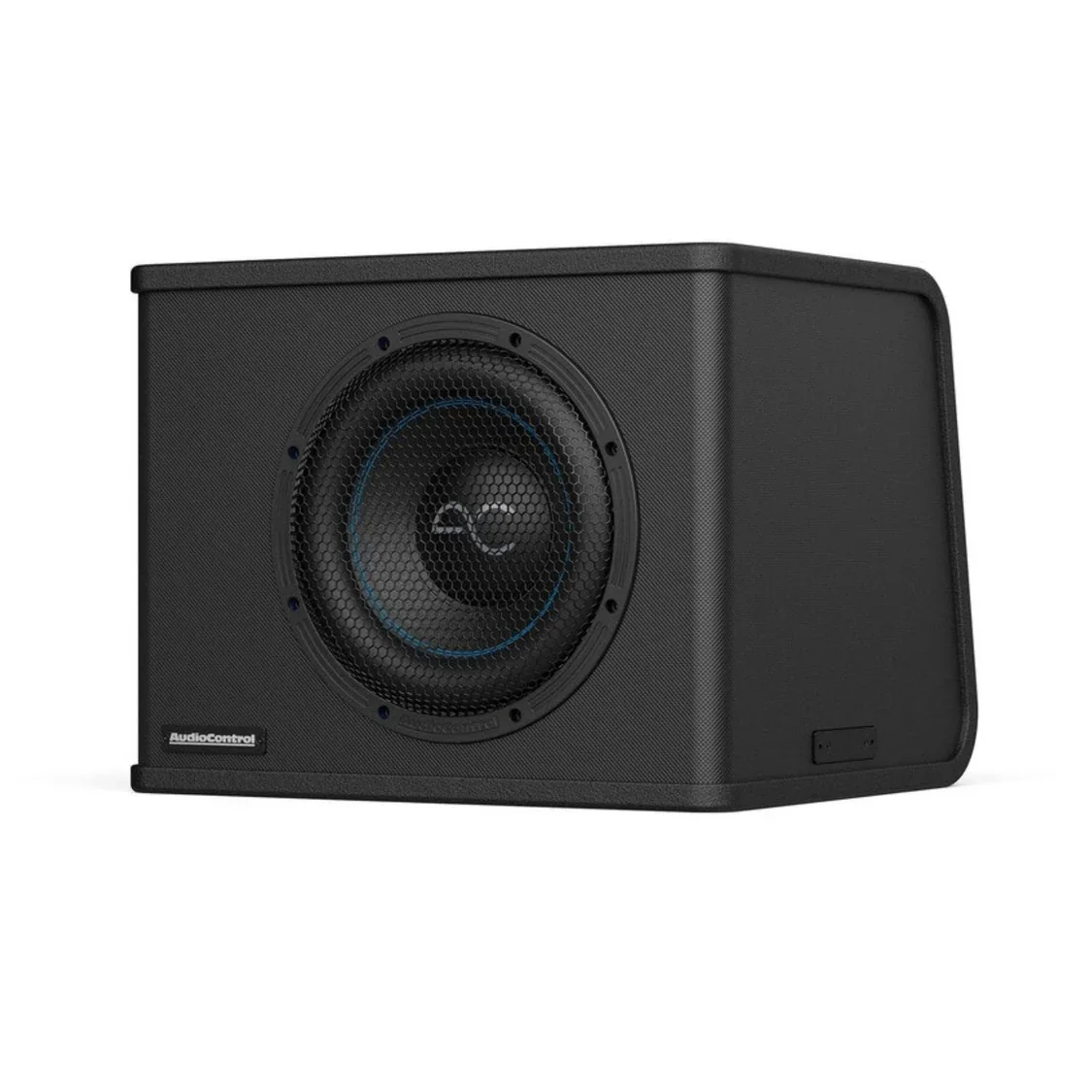 audiocontrol-audiocontrol-spk-v10-spike-series-10-vented-enclosure-1172766820.webp