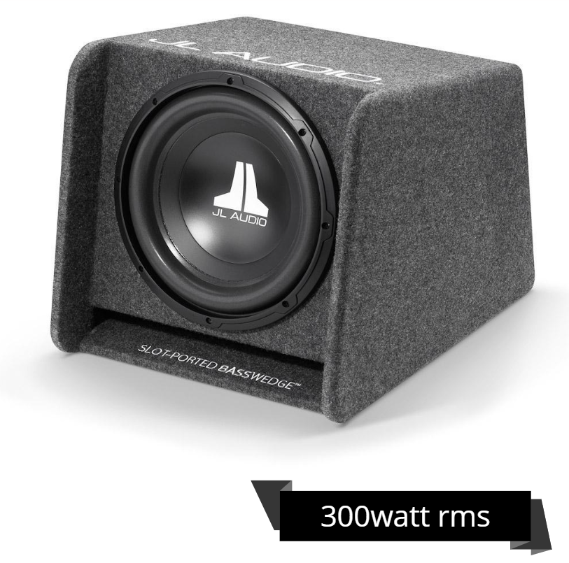 Capture d'écran 2026-03-09 153607.png