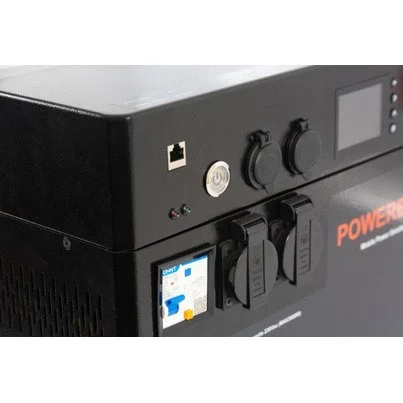 i-43775-4-product-generateur-lithium-230v-powerbox-3000-w-240-ah-energie-mobile-43775.jpg