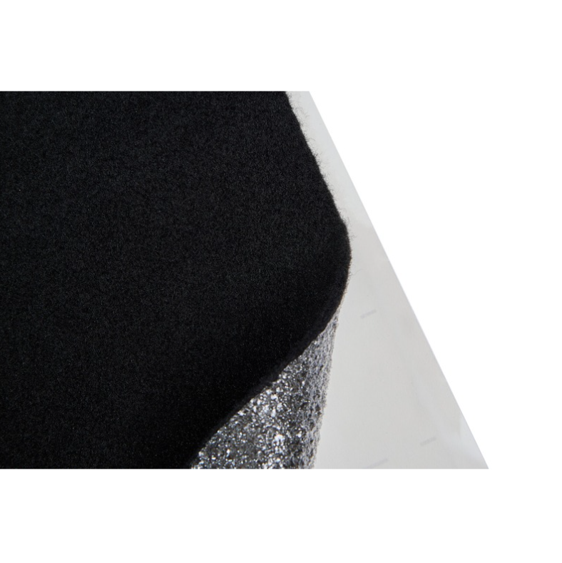 Capture d'écran 2026-02-26 153806.png