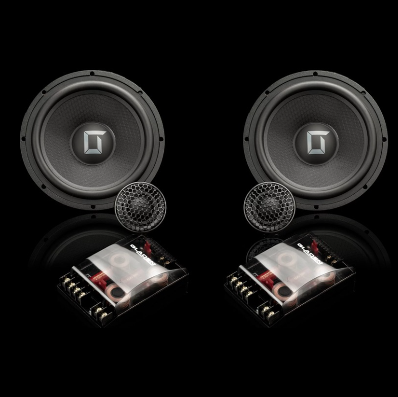 haut-parleur-gladen-sigma-165-2-165mm-vl-car-audio-france