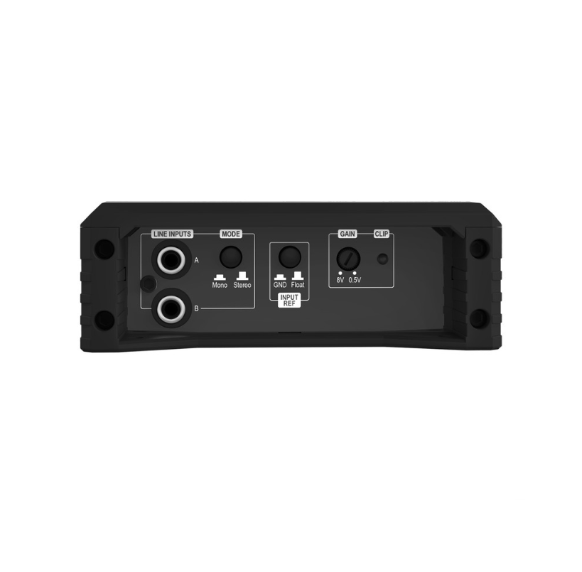 Capture d'écran 2025-11-13 215258.png