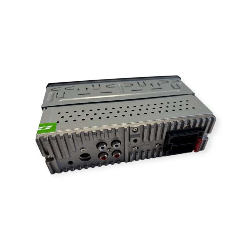 deaf-bonce-db-135-4x20-wrms-4-rca-25v-1-din (1).jpg