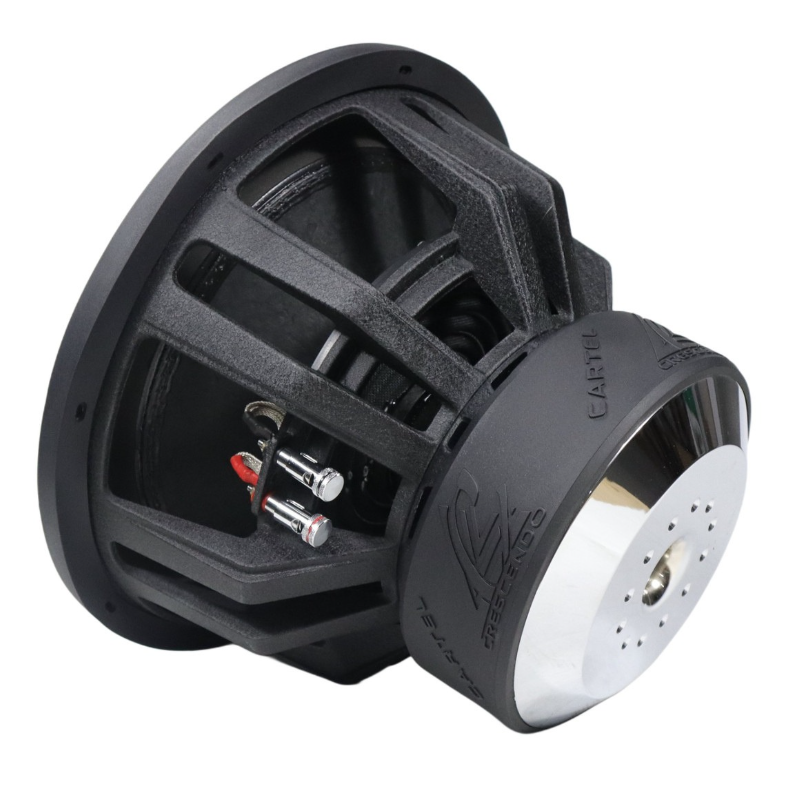 Capture d'écran 2026-02-24 125909.png