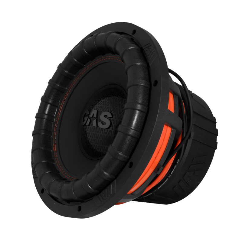 Capture d'écran 2025-12-05 204622.png