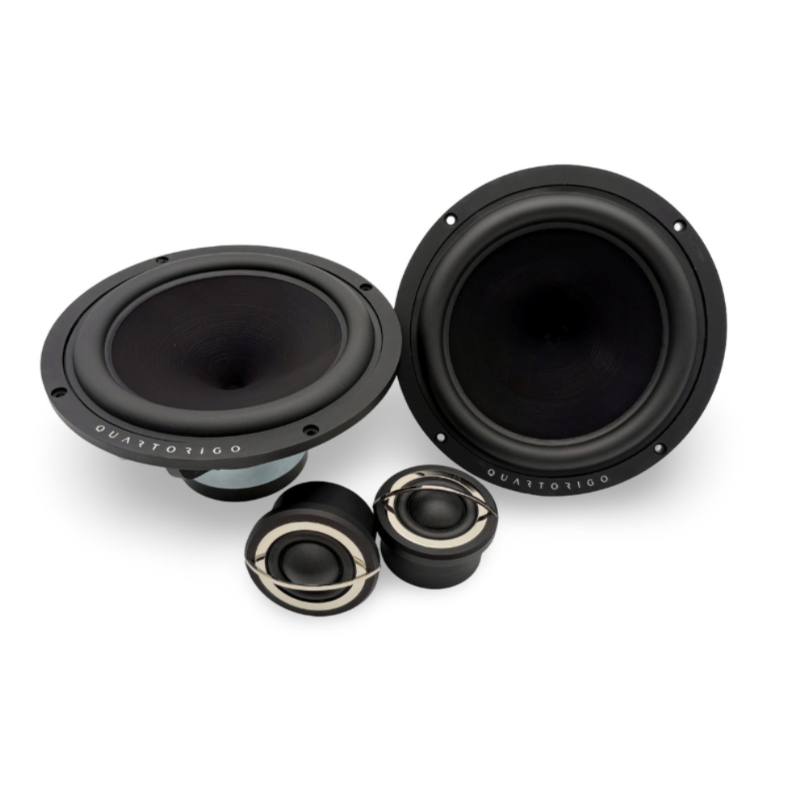 Capture d'écran 2026-01-11 204514.png