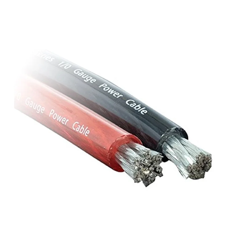 StingerSPW10TB2__43646.jpg