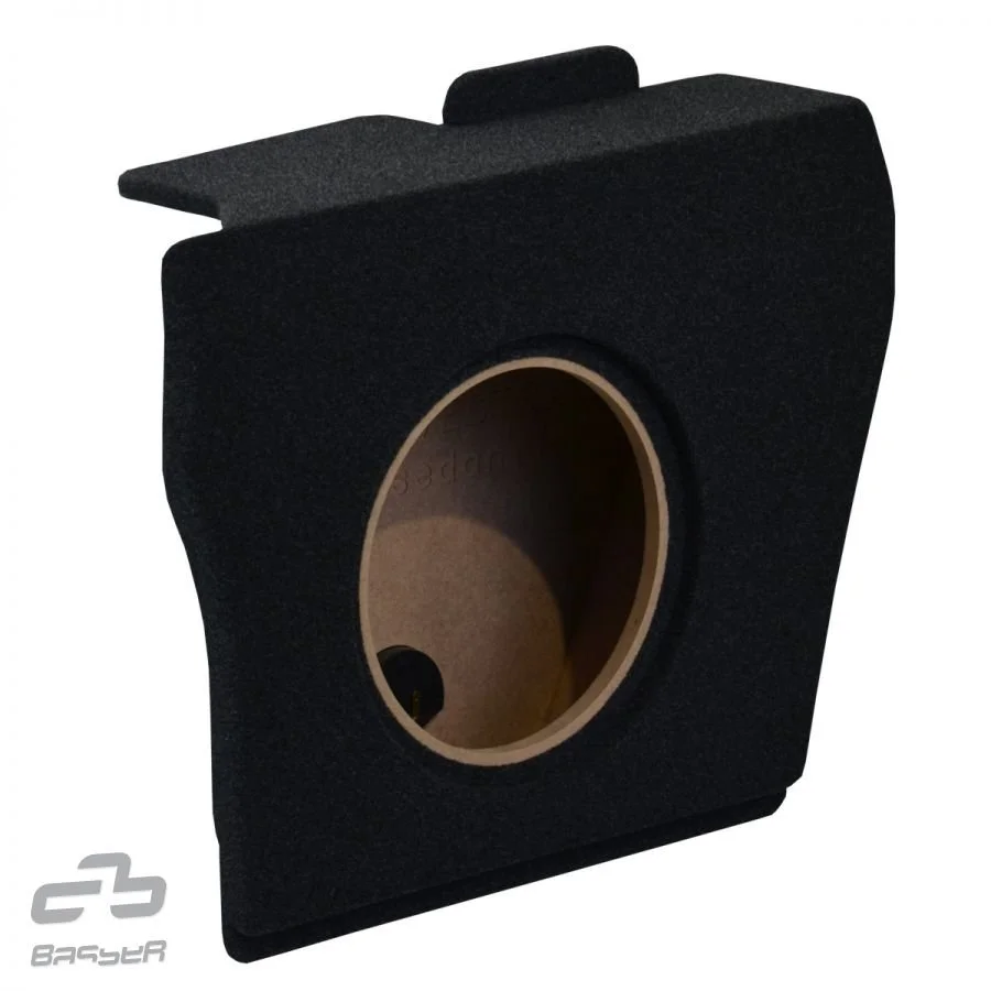 BASSER FBopel06 – Opel Vectra B Berline