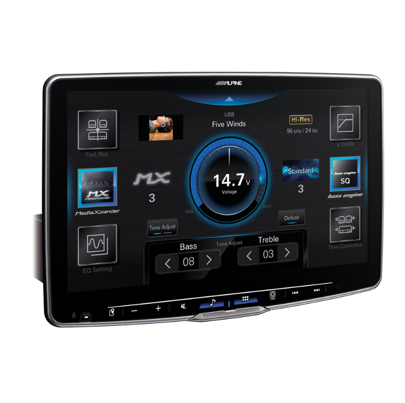 Capture d'écran 2026-03-11 234805.png