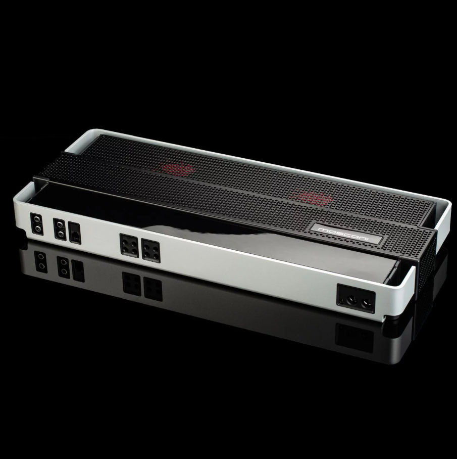 Produit en promotion VL CAR AUDIO