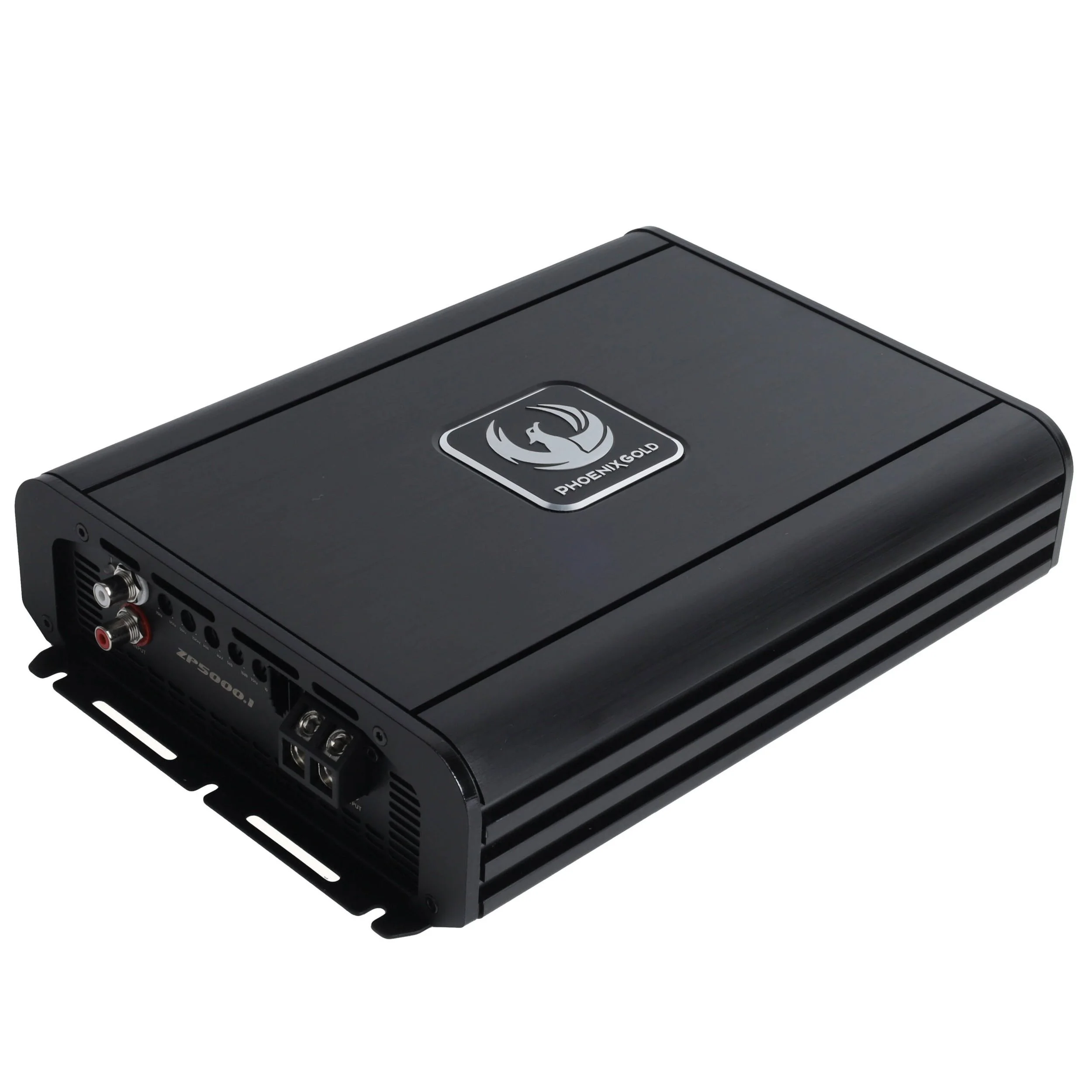 ZP5000.1RIGHT45_WEB-scaled.jpg
