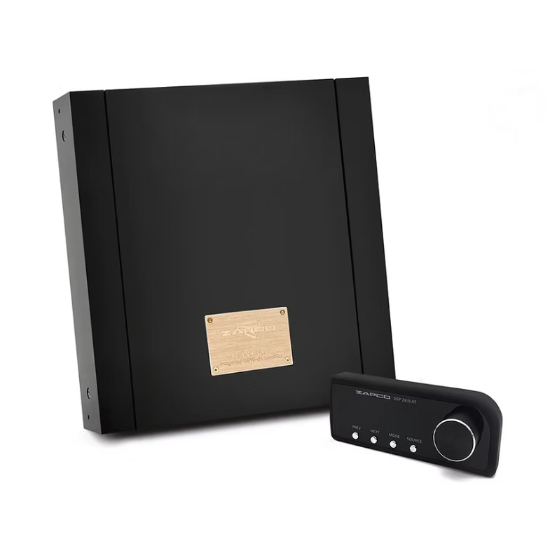 Capture d'écran 2026-01-22 143700.png