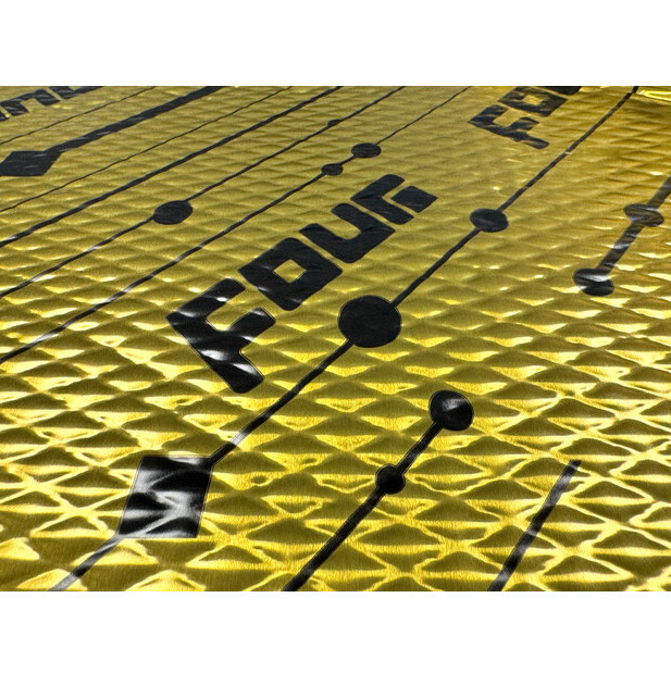 Capture d'écran 2026-02-24 203454.png