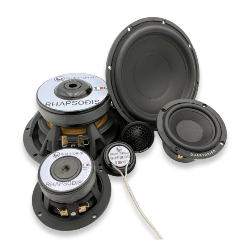 Capture d'écran 2026-01-12 002652.png