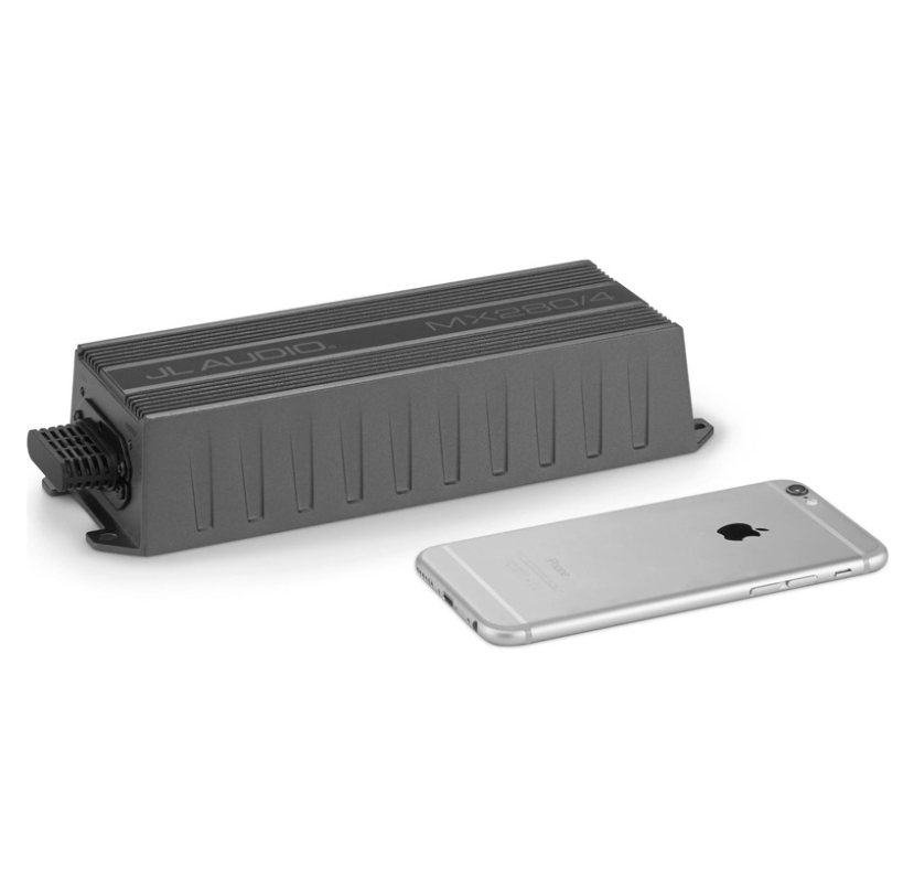 Capture d'écran 2026-03-08 181728.png