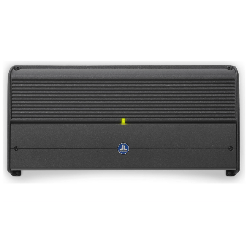 Capture d'écran 2026-03-08 201451.png