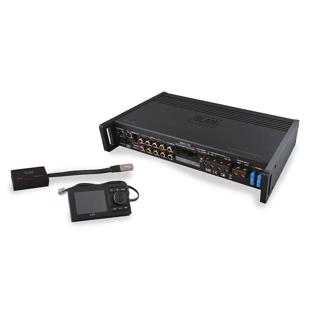 DSP-6.120.jpg