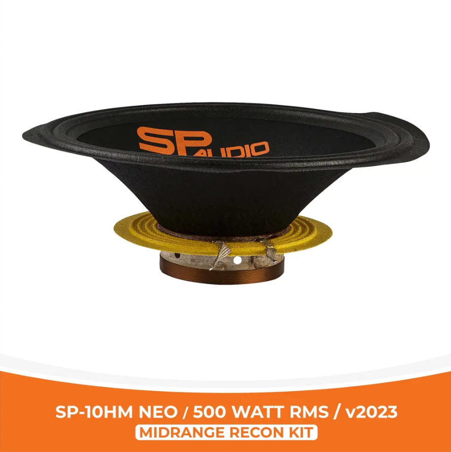 Capture d'écran 2026-03-01 181947.png