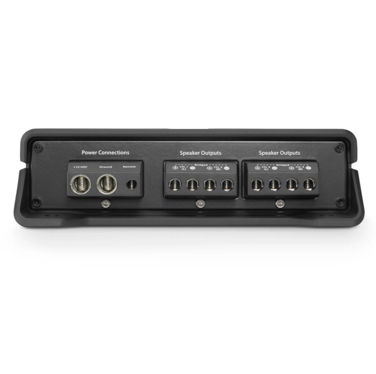 Capture d'écran 2026-02-17 201930.png