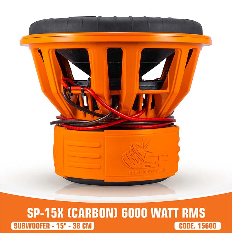 subwoofer-sp-audio-sp-15x-carbon-fibers-38cm-6000w-rms-vl-car-audio-france