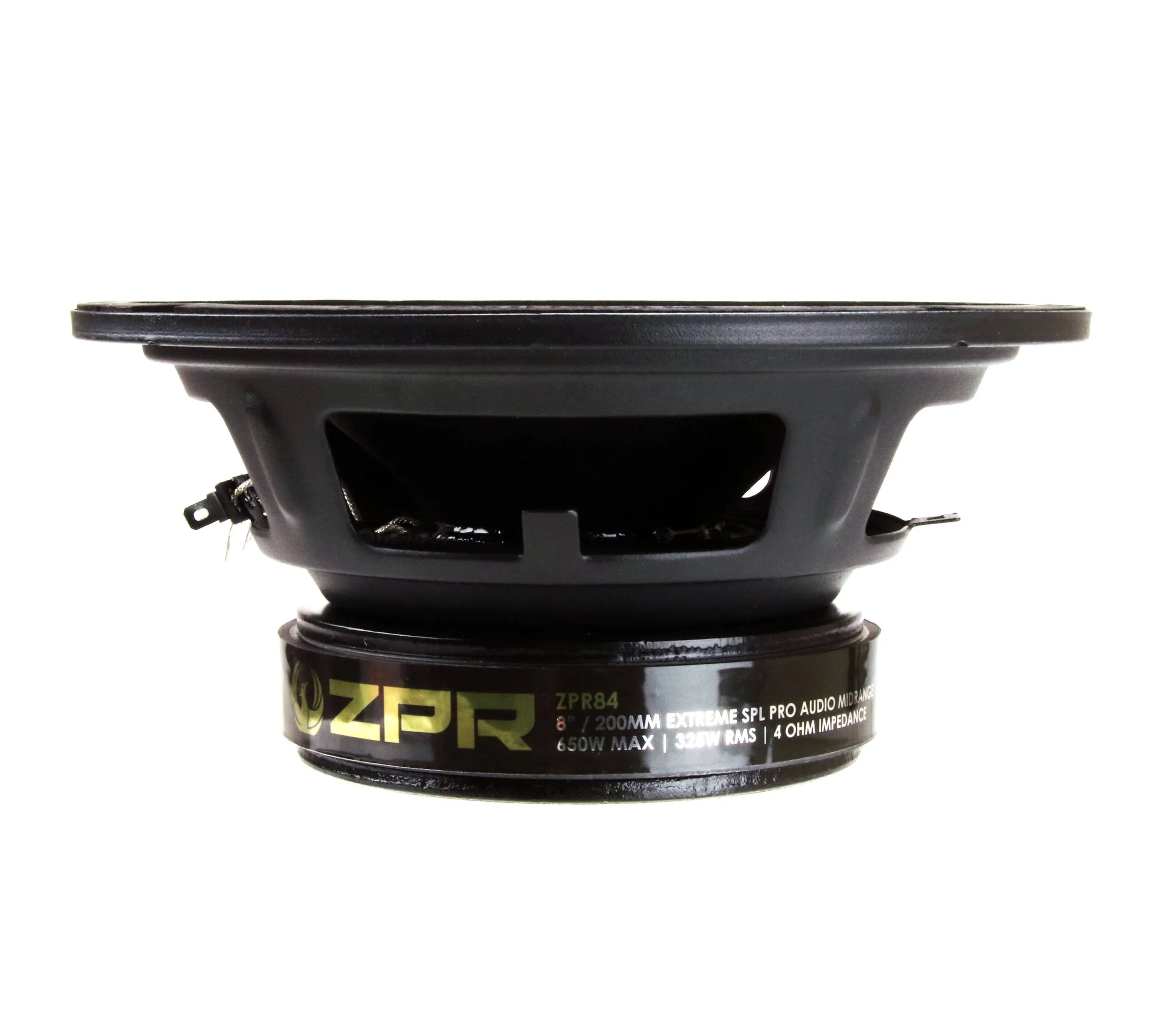 ZPR84_9-scaled.jpg