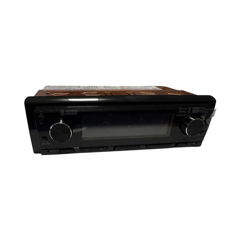 reiss-rs-mx85dsp-4x50-w-max-6-rca-4v-dsp-1-din (9).jpg