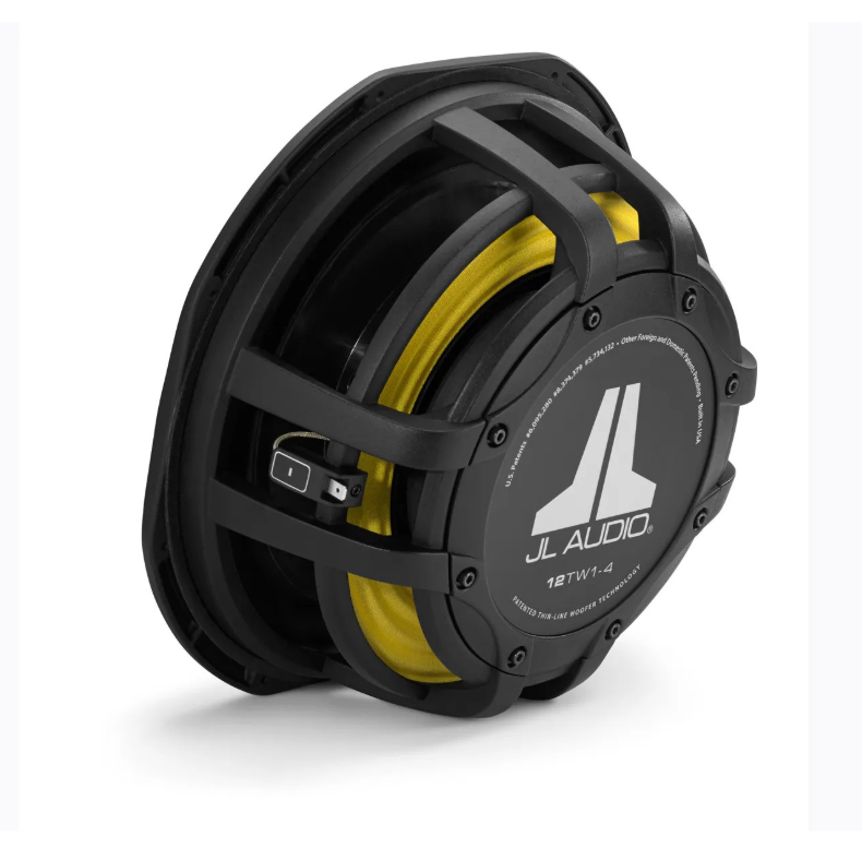 Capture d'écran 2026-02-16 234150.png