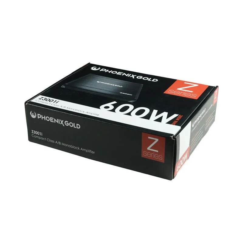 Z3001i__09.jpg
