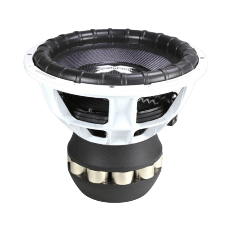 Capture d'écran 2026-01-08 185502.png