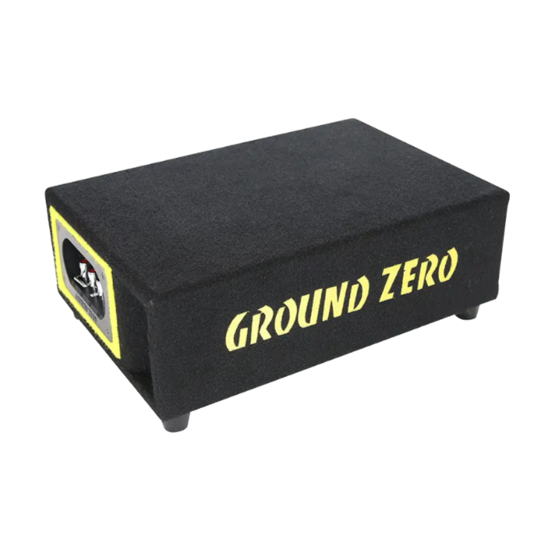 Capture d'écran 2026-01-19 140058.png