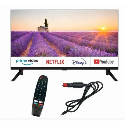 i-42889-4-product-smart-tv-led-hd-22-pouces-55-cm-equinoxe.jpg