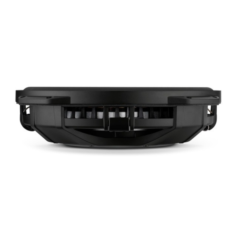 Capture d'écran 2026-03-08 125217.png