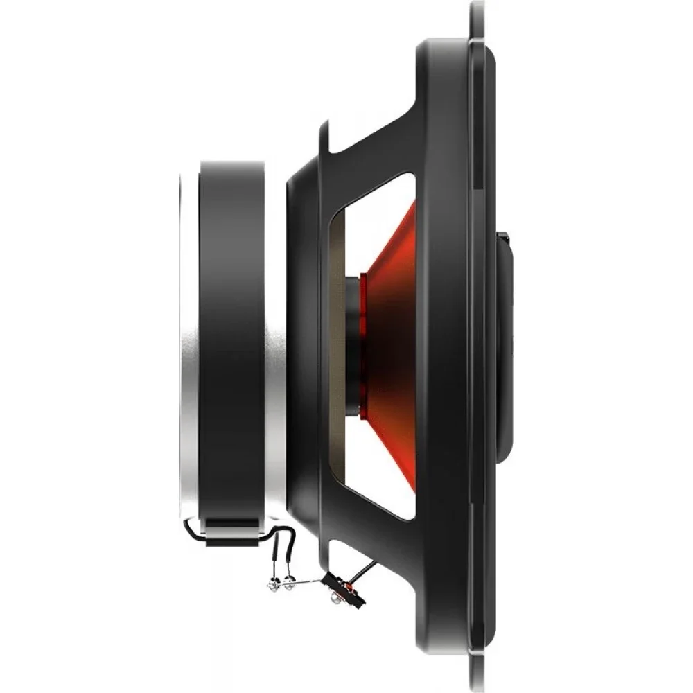 1987885_jbl-stage-152f-13-cm-es-2-utas-auto-hangszoro-par-racs-nelkul.webp