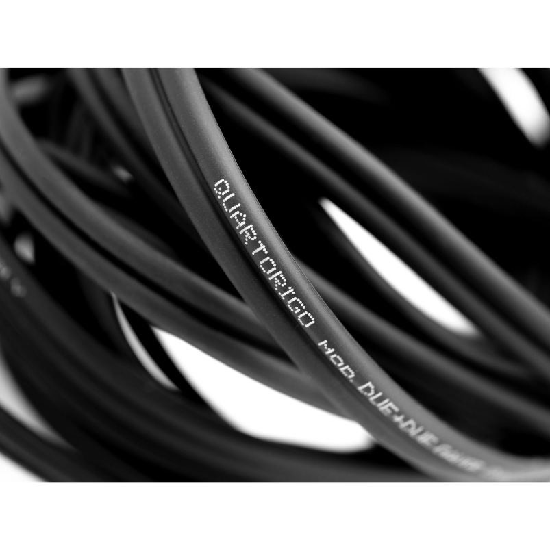 Capture d'écran 2026-01-11 180547.png