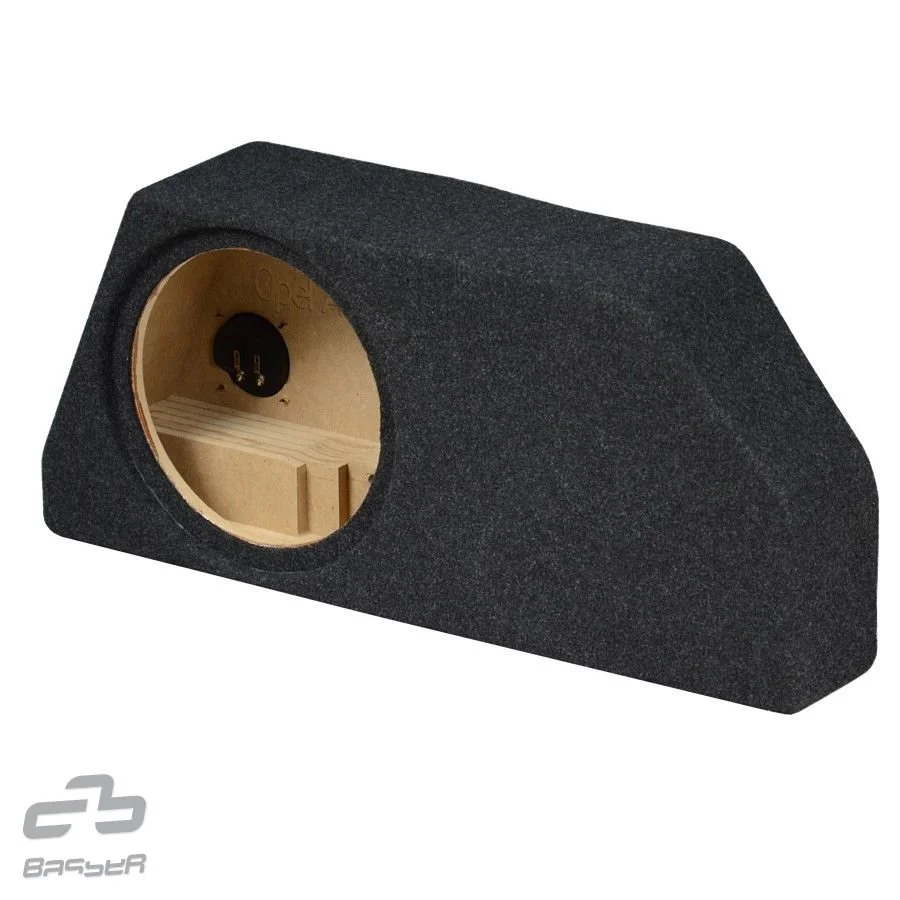 BASSER FBopel01 – Opel Astra H