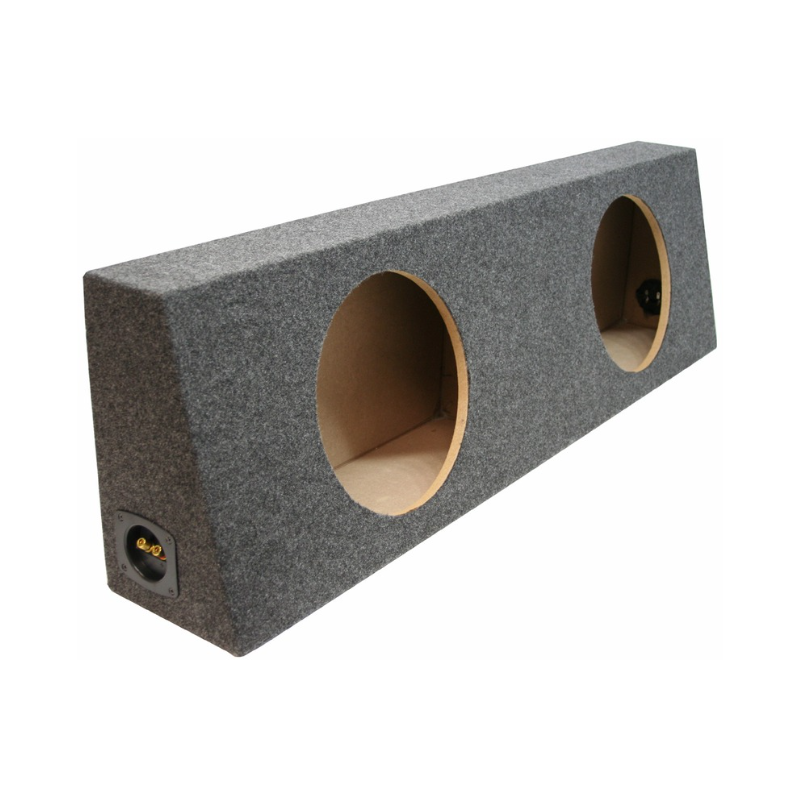 Capture d'écran 2025-09-06 124321.png