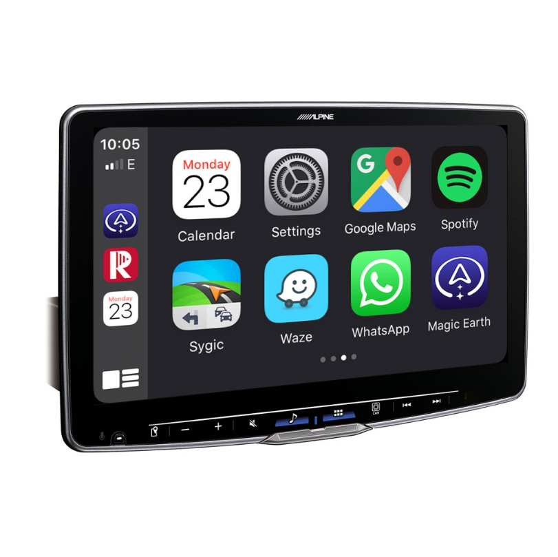 Capture d'écran 2026-03-11 233642.png