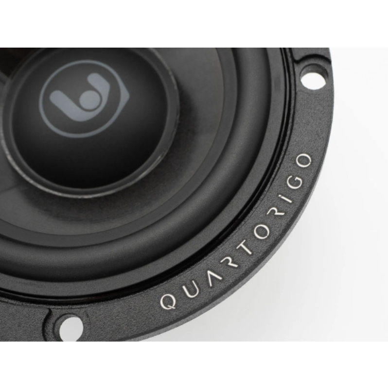 Capture d'écran 2026-01-13 113331.png