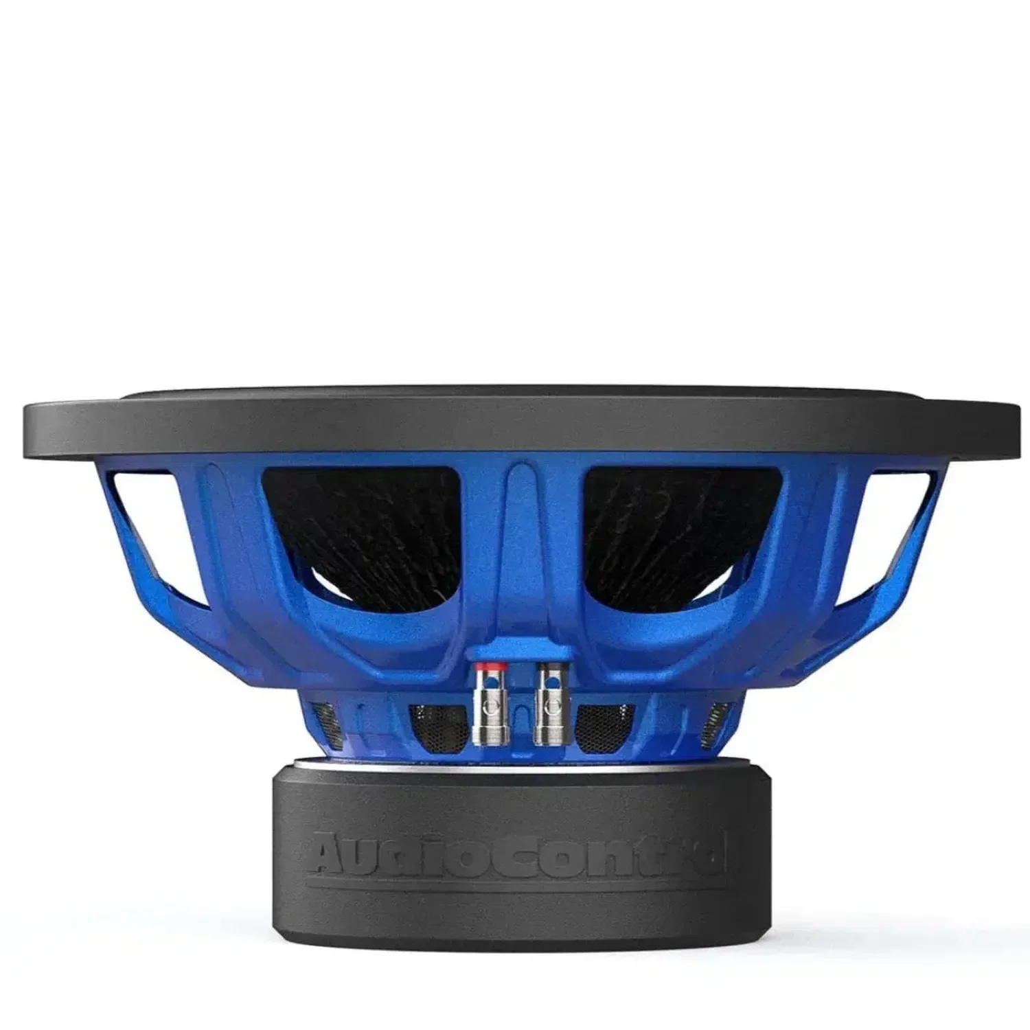 audiocontrol-spk-12-12-30cm-subwoofer-masori-kaufen-5.webp