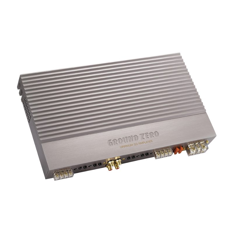 Capture d'écran 2026-01-10 174156.png