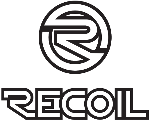 Recoil-LOGO.webp