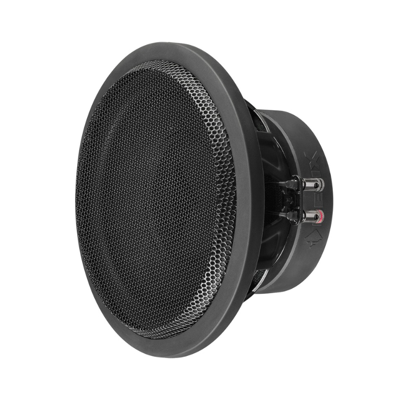 Capture d'écran 2025-11-13 224529.png