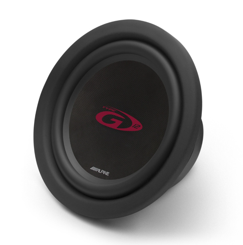 Capture d'écran 2026-03-10 131820.png